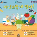 아이누리교육