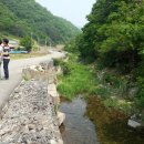 사진:춘천아름다운북한강옆 안정적인미래투자처21,600평(1억) 이미지