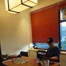 봉자네숙성뼈갈비 이미지