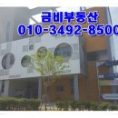 진주충무공동우체국 이미지