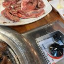 소은이네 고추상회 이미지