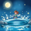 달빛소리마을 이미지