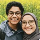 국립창원대학교 대학원 이미지