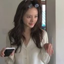 머리사랑미용실 네이버블로그