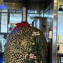 로니로티 수완점 | 수완지구 데이트 맛집 로니로티 수완점 방문 후기 / 로니로티 신메뉴 출시 프로모션! 3가지 메뉴 29,700...