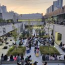 배곧도서관 이미지