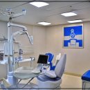 수원본치과의원 이미지