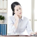 모커리한방병원 이미지