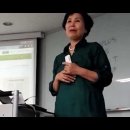 대안화폐 이미지