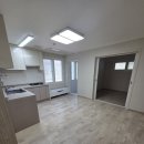 🏰삼화지구🏰삼화초 인근 귀한 1층 투룸 연세 [800/780]승계 ✨️생활권&amp;내부 컨디션 왕굿✨️ 이미지