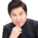 강태환 카카오 검색결과