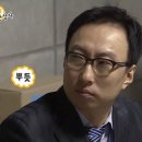 현성목장 | 뜨거웠던 여름이 지나감