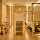 헬스보이짐 권선점 이미지