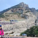 추자한의원 이미지