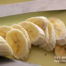 악마의레시피 이미지