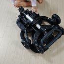 제주아씨 이미지