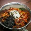 신라짬뽕점 이미지