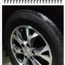 오토원셀프세차타운 이미지