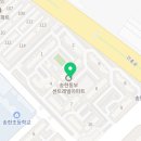 화수로 59-1 이미지