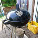 용담리70번지 | 양평펜션추천 독채펜션 용담리70번지펜션