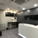 스터디 PC CAFE 이미지