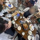 비오자원 | 정신체리