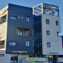 은소아청소년과의원 이미지