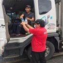 남이천 주유소 이미지