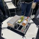 정카세차장 이미지