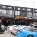 문스팩토리 이미지