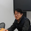 인터컨스텍주