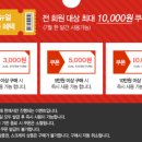 네일한다