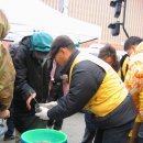 쉴만한 물가로 이미지