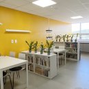 단골병원 이미지