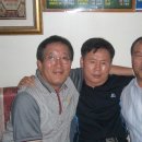 평산주유소 이미지