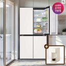 매직스페이스 이미지