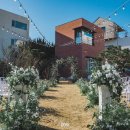 한비하우스 이미지