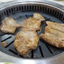 부용지게촌 이미지