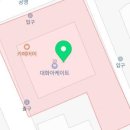 (주) 스템텍코리아 이미지