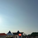 더솔펜션 이미지