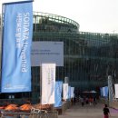 현대자동차서운중점 | 익숙함을 탈피하다. 현대 2016 쏘나타, 그리고 1.6 터보 GDi, 1.7 디젤, 플러그인하이브리드 [2016...