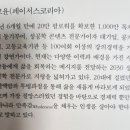 <왜 당신은 다른 사람을 위해 살고 있는가> 후기