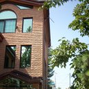 대건종합건축사사무소 이미지