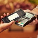 삼성셀프주유소 이미지