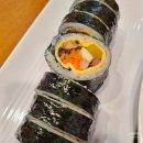 미쇼니분식 - 제주시 노형로 377 | 히밥이 다녀간 제주 공항 근처 맛집인 미쇼니분식 노형점 모닥치기 후기