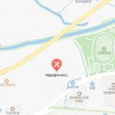 대진종합자동차정비 이미지