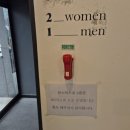 시즌 뷰 | [경주 / 보문단지] 경주 보문단지 카페 야드 후기 | 벚꽃 시즌 뷰 맛집 디저트 카페