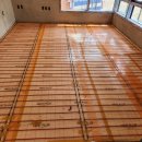 덕성리경로당 이미지