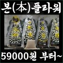 성산현대요양병원 이미지