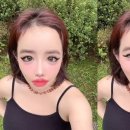 박봄 카카오 검색결과